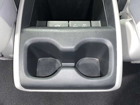 Used 2018 Honda Odyssey LX image 25