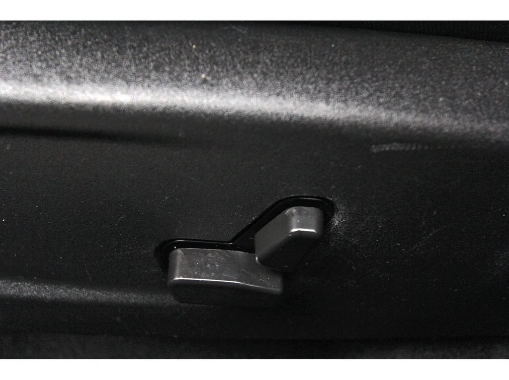 Used 2022 Dodge Charger Scat Pack RWD image 25