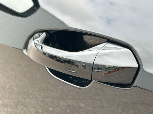 New 2026 Audi SQ5 Premium Plus image 42