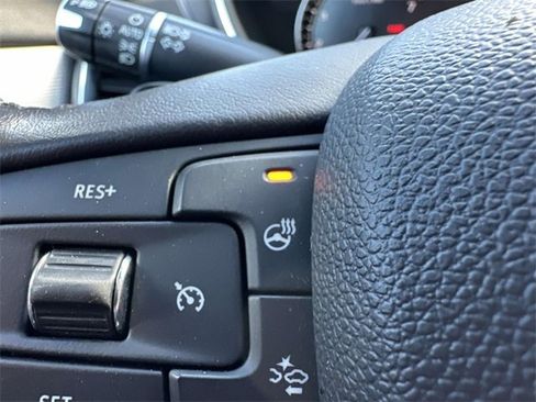 Certified 2023 Cadillac CT5 Luxury image 40