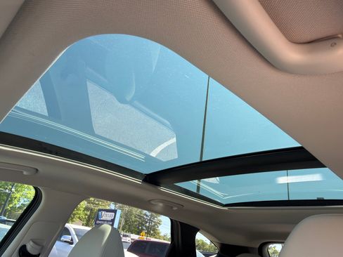 Certified 2025 Hyundai Tucson SEL image 33