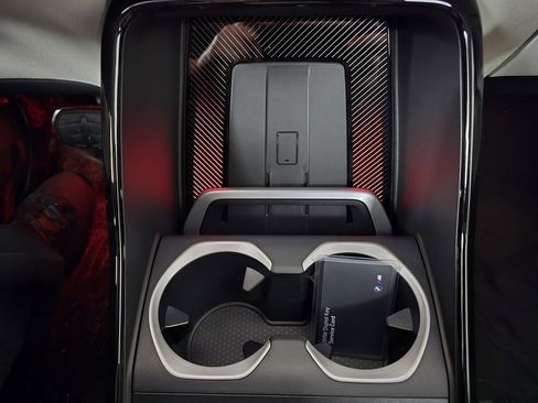 New 2026 BMW X1 M35i w/ Technology Package image 23