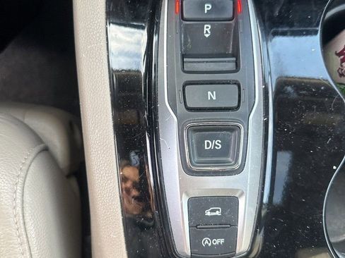 Used 2021 Honda Pilot Elite image 17