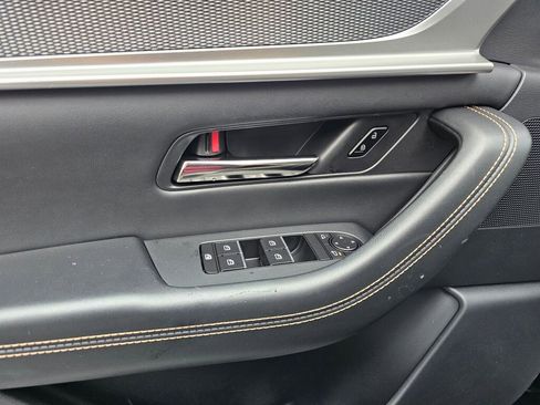 Certified 2024 MAZDA CX-90 Plug-In Hybrid w/ Preferred image 26