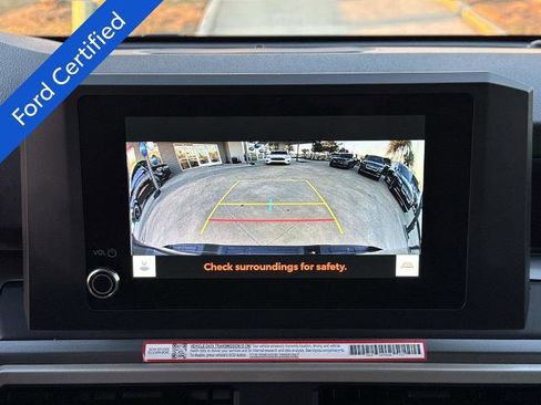 Used 2025 Toyota Tacoma SR5 image 27