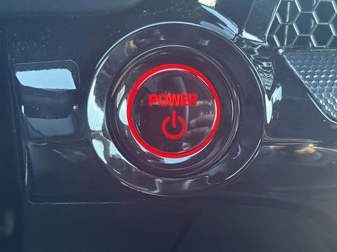 Used 2025 Honda CR-V Sport Touring image 27