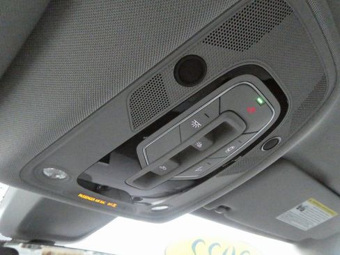 Used 2022 Audi Q5 2.0T Premium Plus image 26