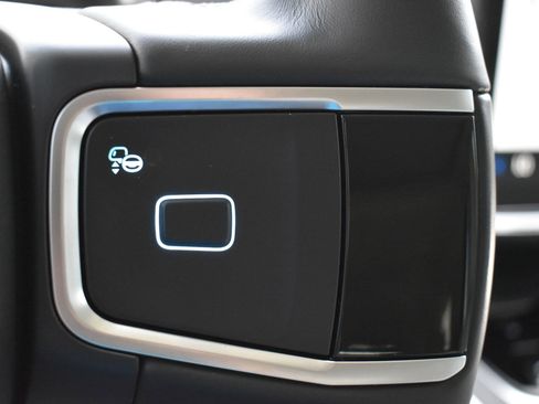 New 2026 Ford Expedition Platinum w/ Platinum Ultimate Package AWD/4WD image 24