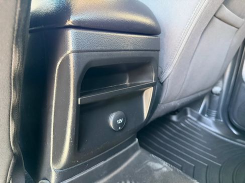 Used 2021 Ford Ranger XL w/ Equipment Group 101A High RWD image 11