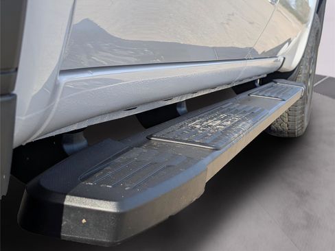 New 2026 GMC Sierra 1500 Elevation w/ Elevation Premium Package image 16