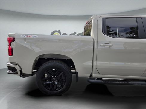 New 2026 Chevrolet Equinox ACTIV image 27