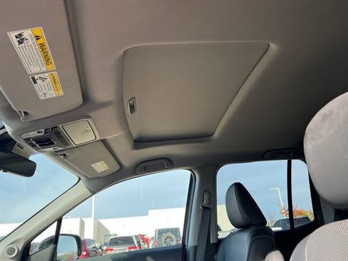 Used 2021 Honda Ridgeline RTL-E image 15