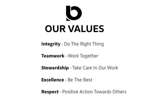 Used 2025 Volkswagen Atlas SEL Premium R-Line image 9