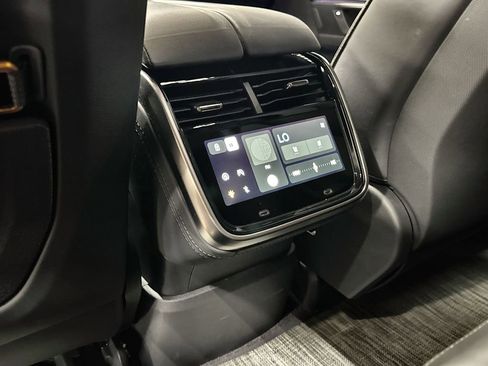 Used 2026 Rivian R1T Adventure AWD/4WD image 29