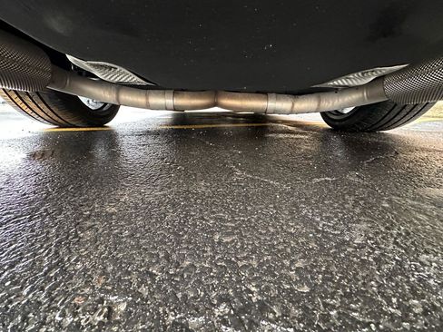 Used 2022 Volkswagen Arteon SEL image 18