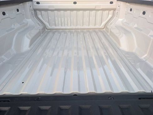 New 2026 Chevrolet Colorado Trail Boss image 8