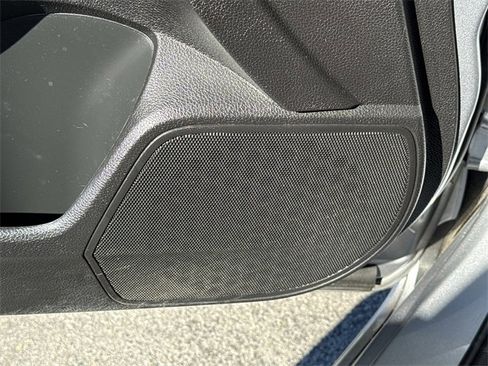 Used 2016 Honda Accord Sport image 22