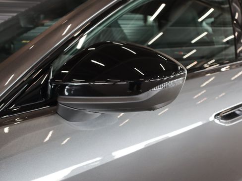 New 2026 Audi S5 Premium Plus AWD/4WD image 28