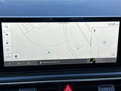 New 2026 Kia K5 GT-Line image 22