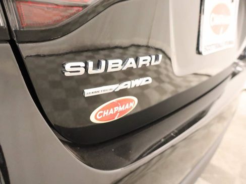 Used 2023 Subaru Legacy Premium AWD/4WD image 18