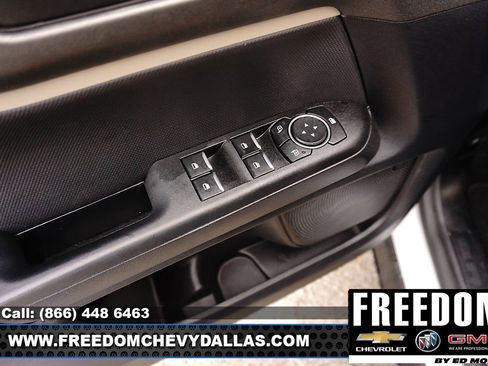 Used 2025 Ford Bronco Sport Big Bend image 32