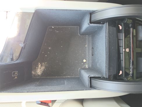Used 2020 Volvo XC60 T5 Inscription w/ Protection Package AWD/4WD image 21