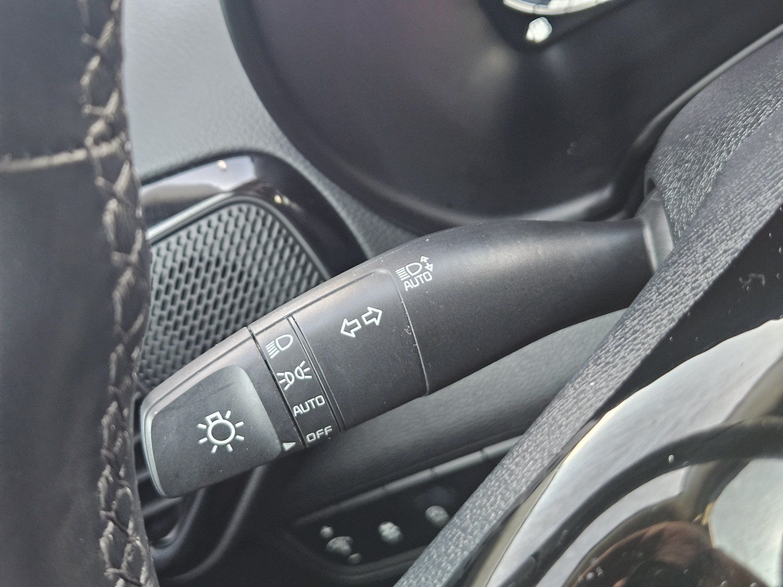 Used 2025 Kia Soul EX FWD image 28