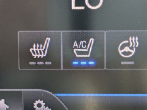 Used 2014 Ford F350 Platinum w/ FX4 Off-Road Package image 24