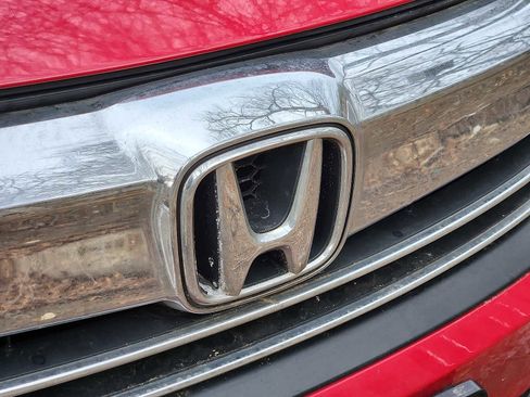 Used 2016 Honda Accord Sport image 3