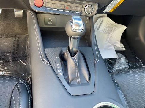 New 2025 Ford Mustang GT Premium image 26