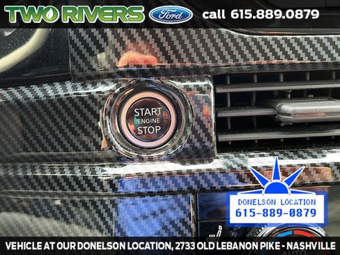 Used 2022 Nissan Pathfinder SV FWD image 23