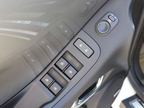 Used 2012 Chevrolet Camaro SS RWD image 22