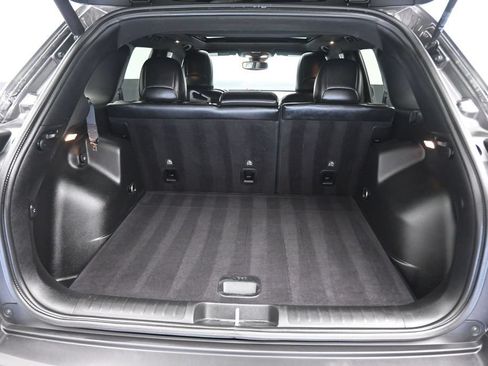 Used 2021 Jeep Cherokee Latitude Lux 80th Anniv w/ Quick Order Package 26U 80TH AWD/4WD image 46