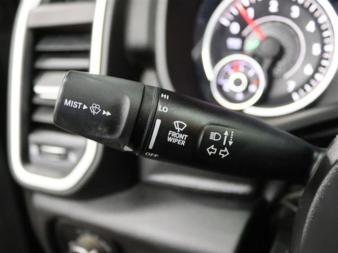 Used 2022 RAM 1500 Big Horn image 32