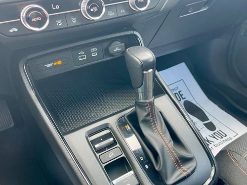 Used 2023 Honda CR-V Sport image 15