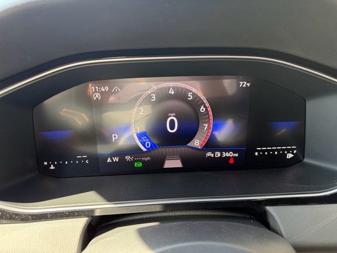 New 2026 Volkswagen Jetta Sport image 26