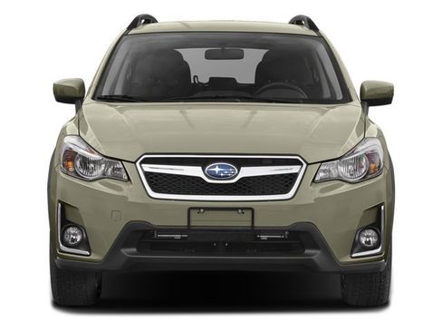 Used 2016 Subaru Crosstrek 2.0i Premium AWD/4WD image 7