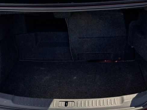 Used 2013 Chevrolet Malibu Eco w/ Power Convenience Package image 24