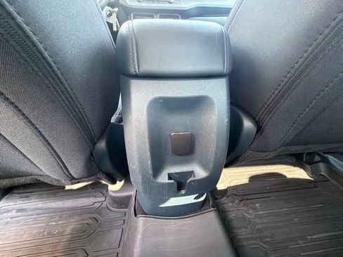 Used 2024 Ford Maverick XL FWD image 14