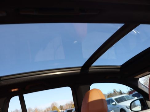 Used 2022 BMW X3 M40i image 17