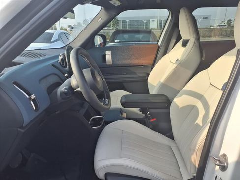 Used 2025 MINI Cooper Countryman S image 15