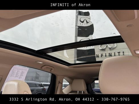 Used 2020 Acura RDX AWD w/ Technology Package image 8