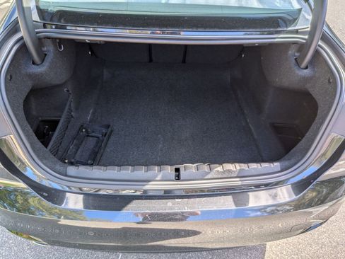 Used 2025 BMW 430i xDrive Coupe image 30