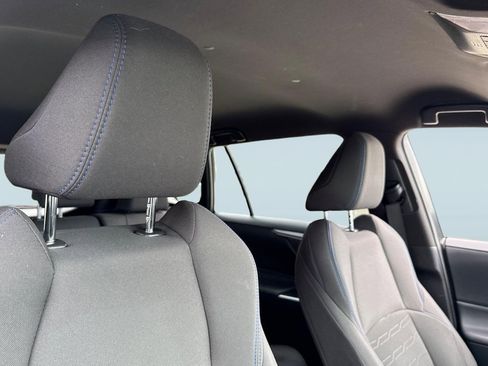 Used 2022 Toyota RAV4 SE AWD/4WD image 22