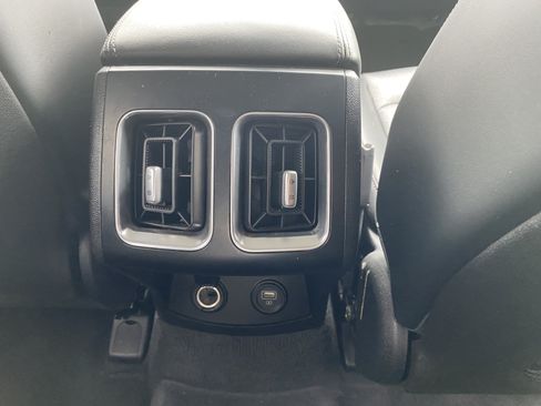 Used 2022 Kia Sorento EX FWD image 21