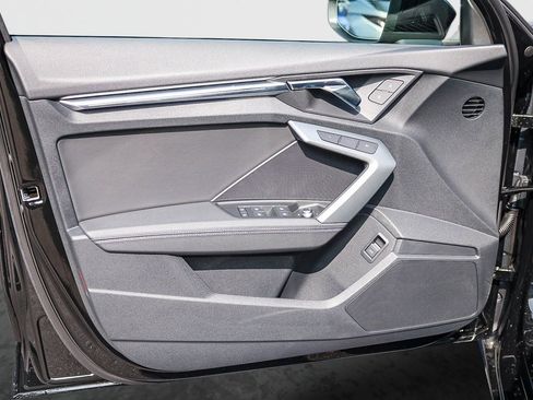 New 2026 Audi A3 2.0T Premium image 21