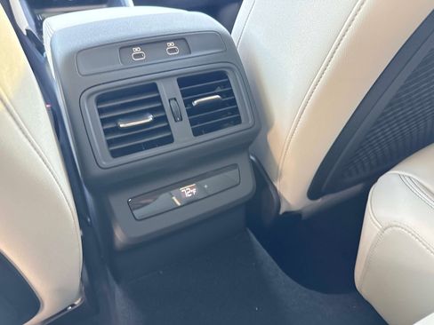 New 2025 Audi Q5 Premium Plus image 12