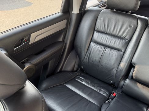 Used 2011 Honda CR-V EX-L image 12