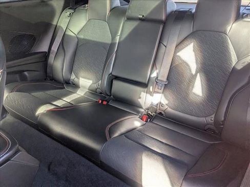 Used 2025 Dodge Charger R/T w/ Sun & Sound Package image 22