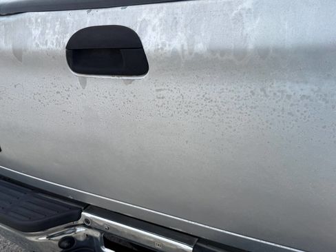 Used 2000 Ford F350 XLT image 37